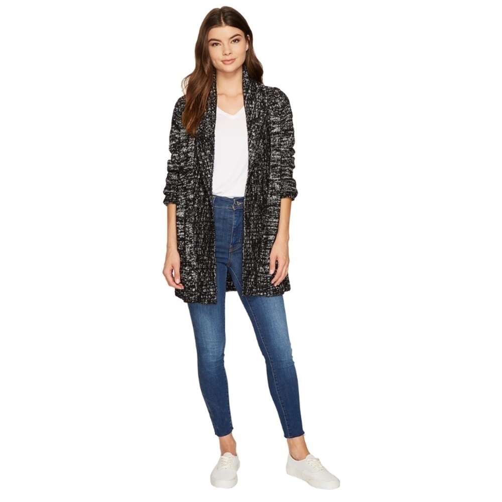 Chunky Cardigan | Merona​